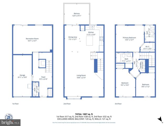 56 COOP LN, Hanover, PA 17331
