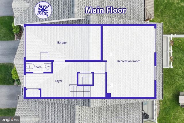 56 COOP LN, Hanover, PA 17331