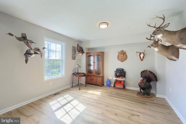 56 COOP LN, Hanover, PA 17331