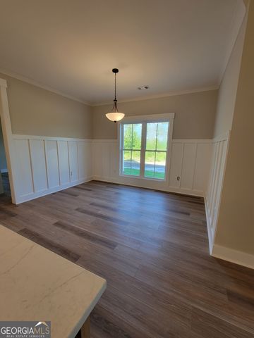 102 Arcadia Circle LOT C, Statesboro, GA 30458