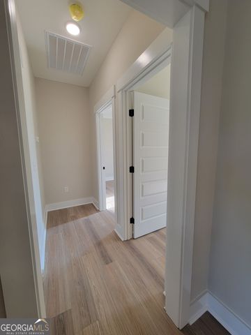 102 Arcadia Circle LOT C, Statesboro, GA 30458