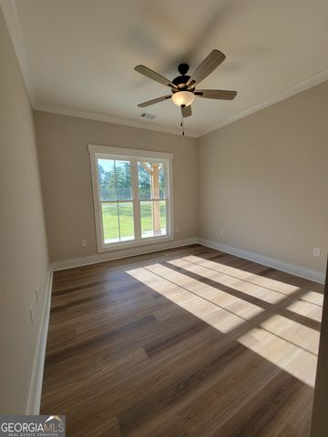 102 Arcadia Circle LOT C, Statesboro, GA 30458