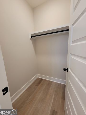 102 Arcadia Circle LOT C, Statesboro, GA 30458