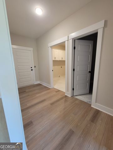 102 Arcadia Circle LOT C, Statesboro, GA 30458