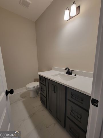 102 Arcadia Circle LOT C, Statesboro, GA 30458