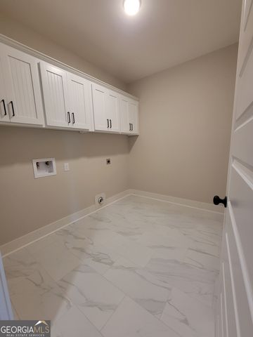 102 Arcadia Circle LOT C, Statesboro, GA 30458
