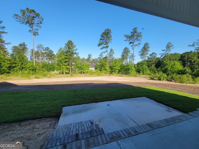 102 Arcadia Circle LOT C, Statesboro, GA 30458
