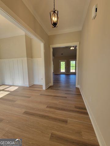 102 Arcadia Circle LOT C, Statesboro, GA 30458