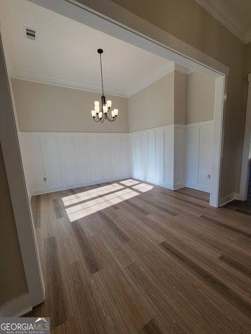 102 Arcadia Circle LOT C, Statesboro, GA 30458