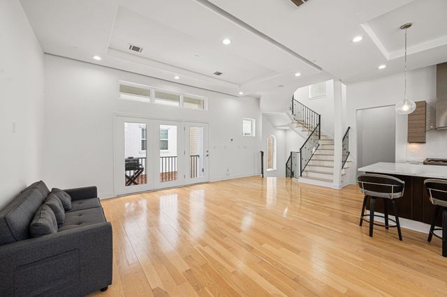 1842 Colquitt Street, Houston, TX 77098