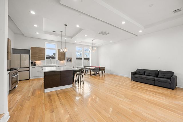 1842 Colquitt Street, Houston, TX 77098