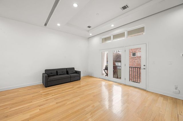 1842 Colquitt Street, Houston, TX 77098