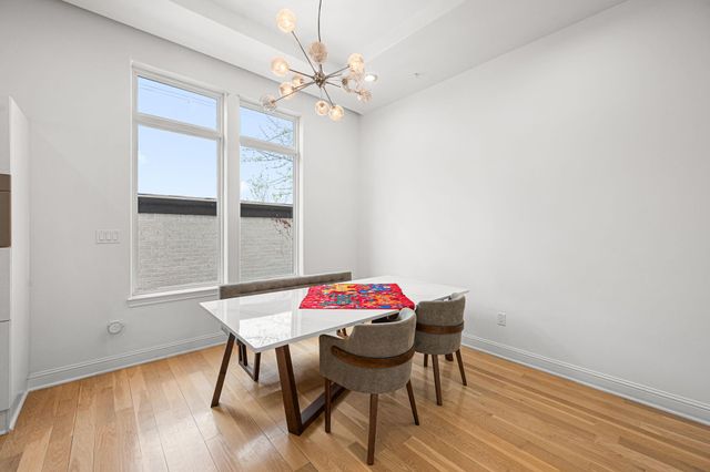 1842 Colquitt Street, Houston, TX 77098