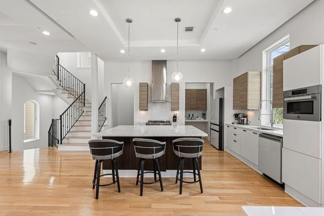 1842 Colquitt Street, Houston, TX 77098