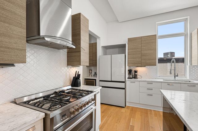 1842 Colquitt Street, Houston, TX 77098