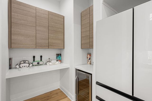 1842 Colquitt Street, Houston, TX 77098