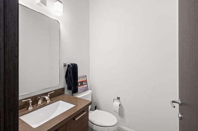 1842 Colquitt Street, Houston, TX 77098