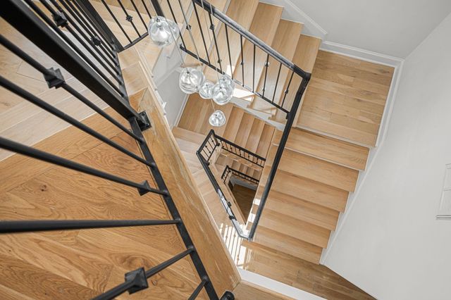 1842 Colquitt Street, Houston, TX 77098