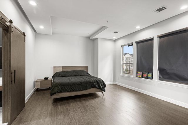 1842 Colquitt Street, Houston, TX 77098