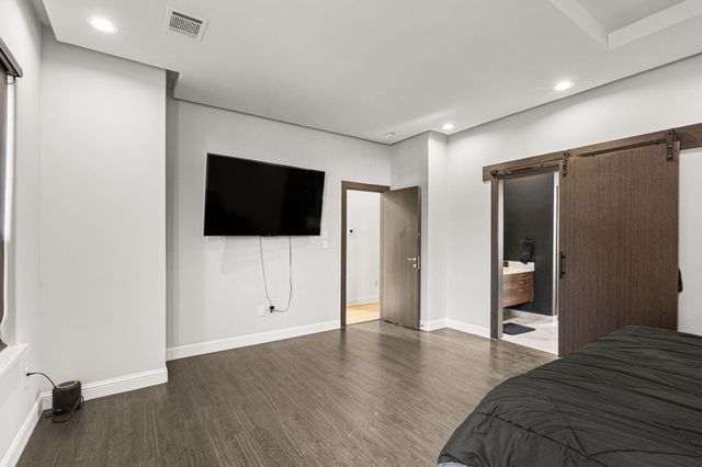 1842 Colquitt Street, Houston, TX 77098