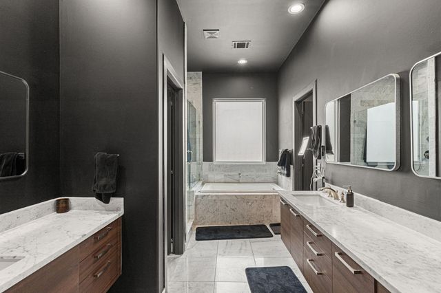 1842 Colquitt Street, Houston, TX 77098