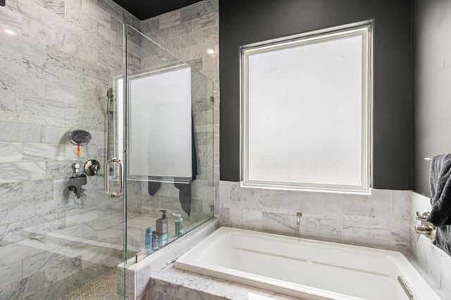 1842 Colquitt Street, Houston, TX 77098