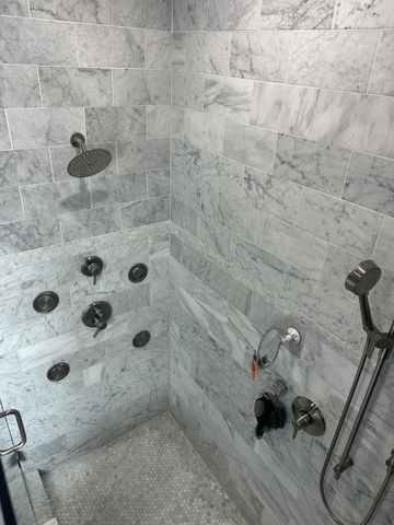 1842 Colquitt Street, Houston, TX 77098