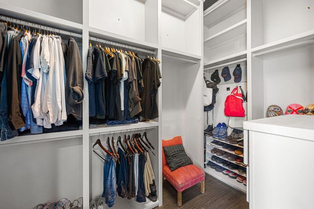 1842 Colquitt Street, Houston, TX 77098