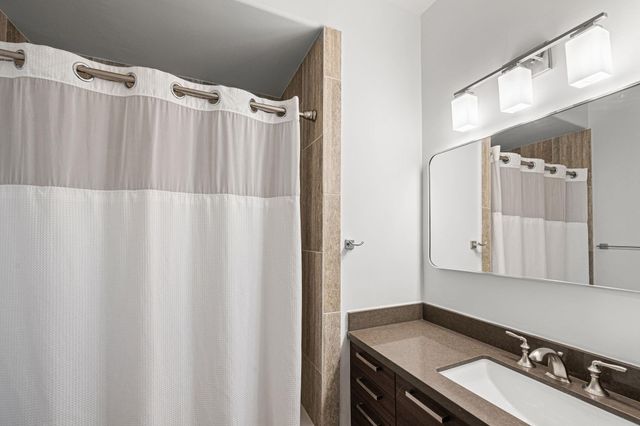 1842 Colquitt Street, Houston, TX 77098