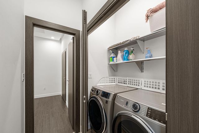 1842 Colquitt Street, Houston, TX 77098