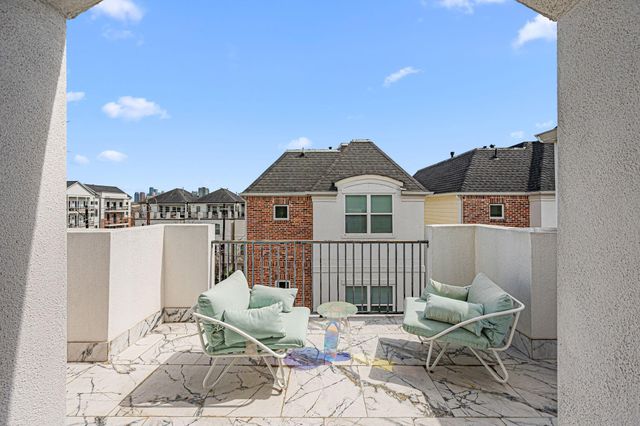 1842 Colquitt Street, Houston, TX 77098