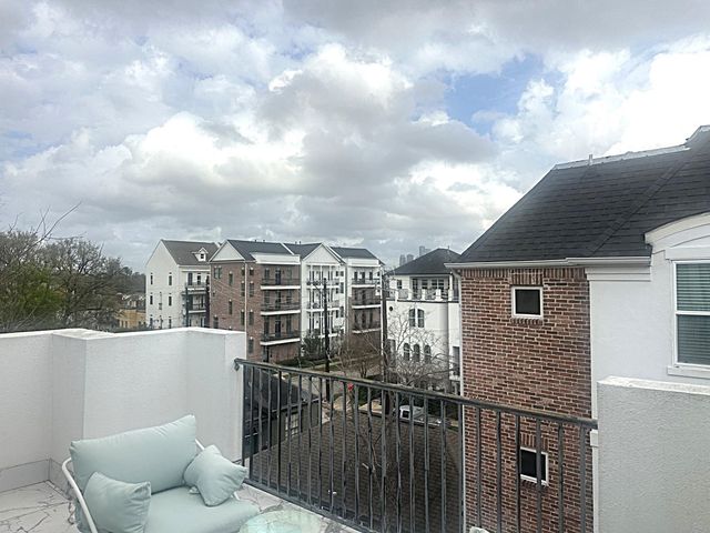 1842 Colquitt Street, Houston, TX 77098