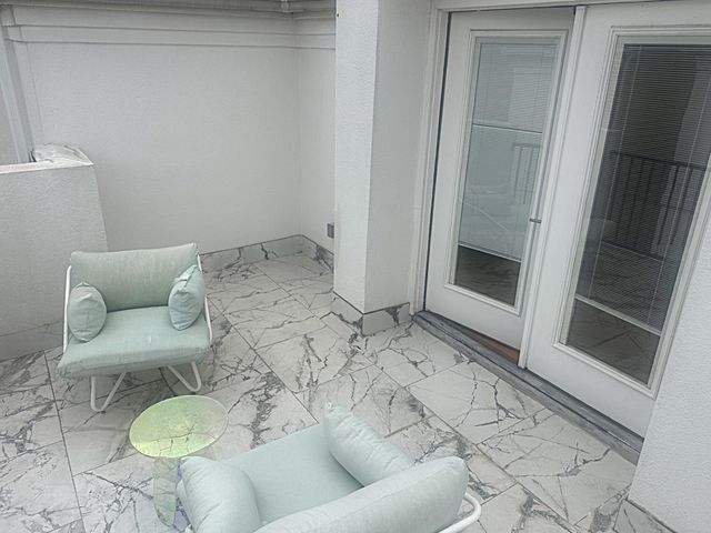 1842 Colquitt Street, Houston, TX 77098