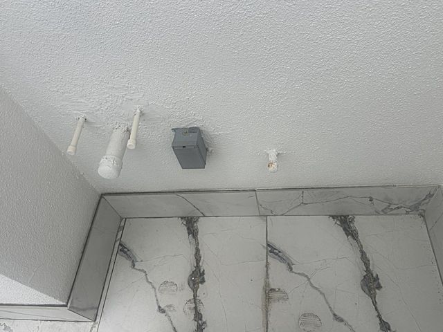 1842 Colquitt Street, Houston, TX 77098