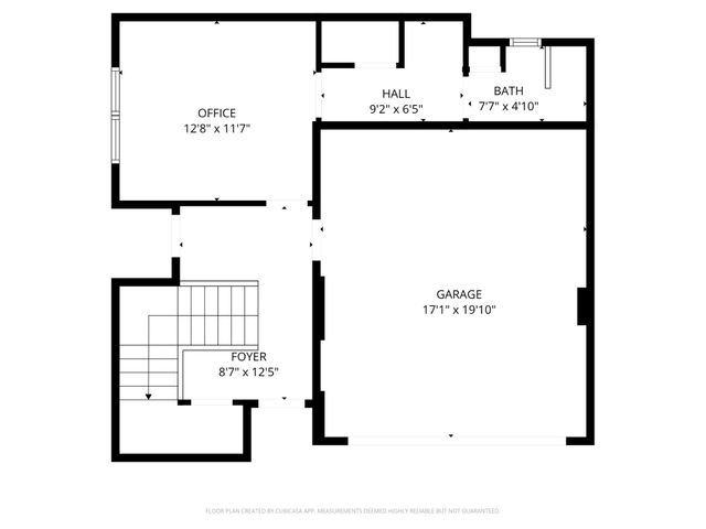 1842 Colquitt Street, Houston, TX 77098