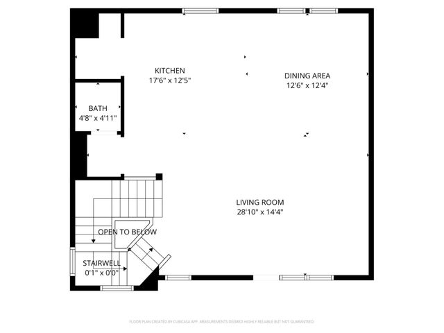 1842 Colquitt Street, Houston, TX 77098