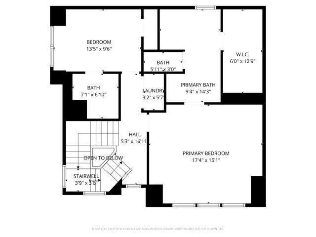 1842 Colquitt Street, Houston, TX 77098