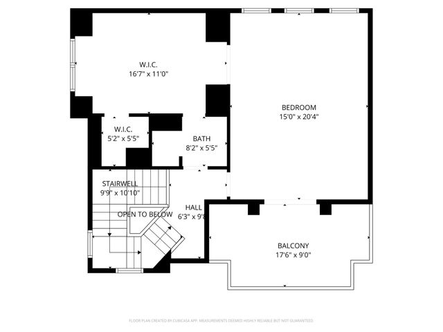 1842 Colquitt Street, Houston, TX 77098