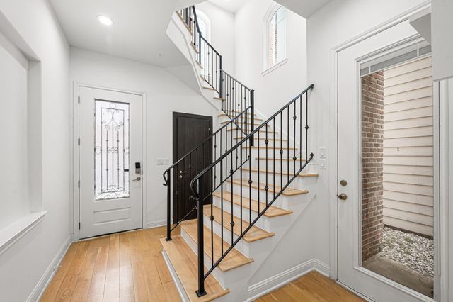 1842 Colquitt Street, Houston, TX 77098