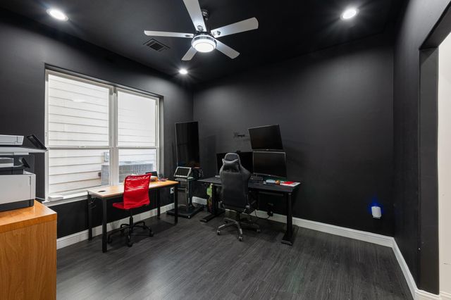 1842 Colquitt Street, Houston, TX 77098