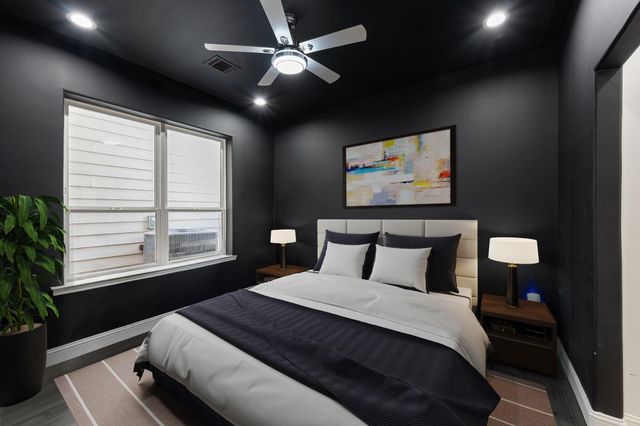 1842 Colquitt Street, Houston, TX 77098