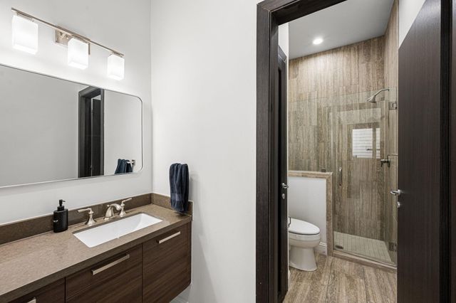 1842 Colquitt Street, Houston, TX 77098