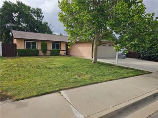 1072 Amber, Lake Elsinore, CA 92530