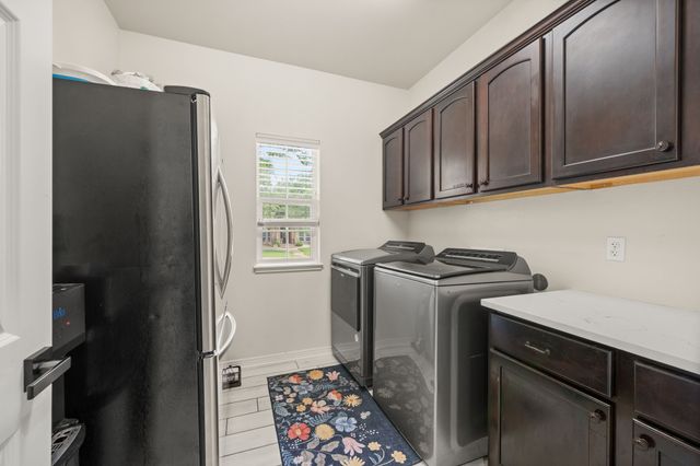 239 Eagle Landing Drive, Temple, TX 76513