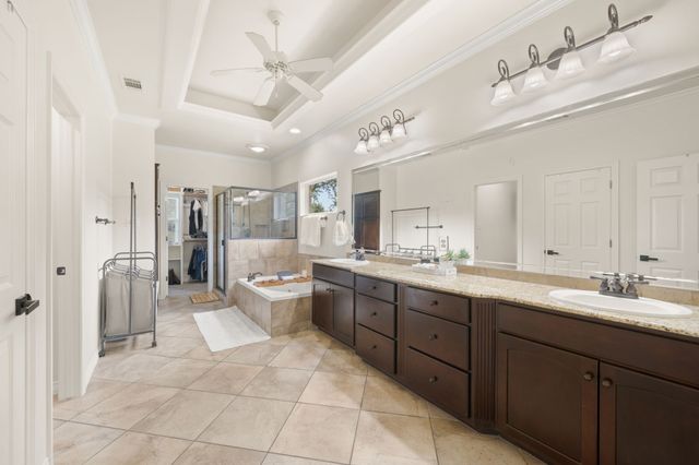 239 Eagle Landing Drive, Temple, TX 76513