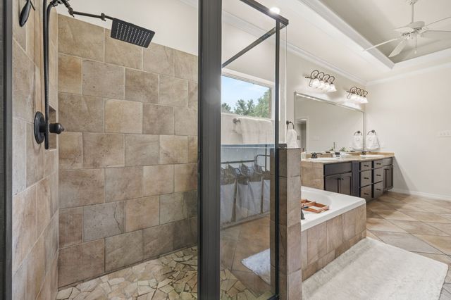 239 Eagle Landing Drive, Temple, TX 76513