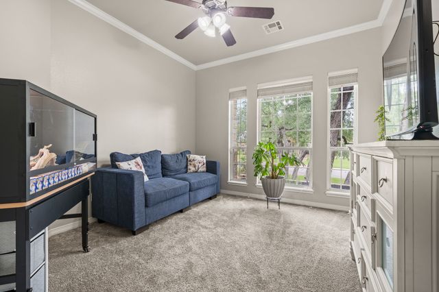 239 Eagle Landing Drive, Temple, TX 76513