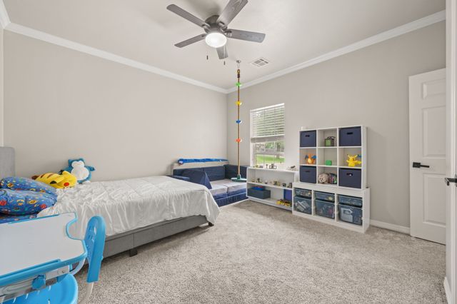 239 Eagle Landing Drive, Temple, TX 76513
