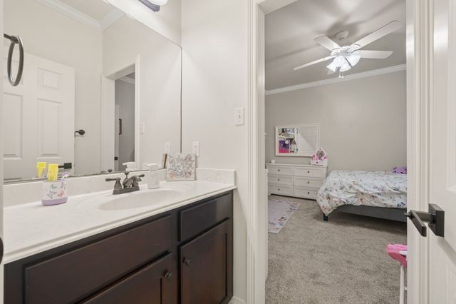 239 Eagle Landing Drive, Temple, TX 76513