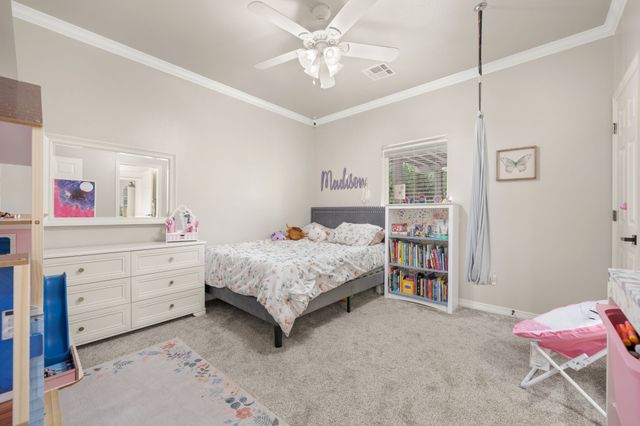 239 Eagle Landing Drive, Temple, TX 76513